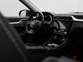 MG ZS EV Luxury 45 kWh | Leder | Navi | Camera | Airco | Zwart - thumbnail 31