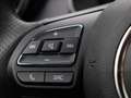 MG ZS EV Luxury 45 kWh | Leder | Navi | Camera | Airco | Zwart - thumbnail 19