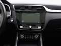 MG ZS EV Luxury 45 kWh | Leder | Navi | Camera | Airco | Schwarz - thumbnail 9