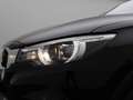 MG ZS EV Luxury 45 kWh | Leder | Navi | Camera | Airco | Zwart - thumbnail 14