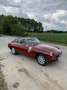 MG MGB GT Rot - thumbnail 7