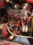 MG MGB GT Rot - thumbnail 11