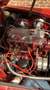 MG MGB GT Rot - thumbnail 8