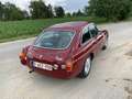 MG MGB GT Rot - thumbnail 5