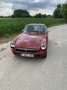 MG MGB GT Rot - thumbnail 1