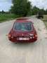 MG MGB GT Rot - thumbnail 4