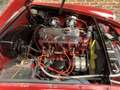 MG MGB GT Rot - thumbnail 10