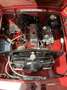 MG MGB GT Rot - thumbnail 9