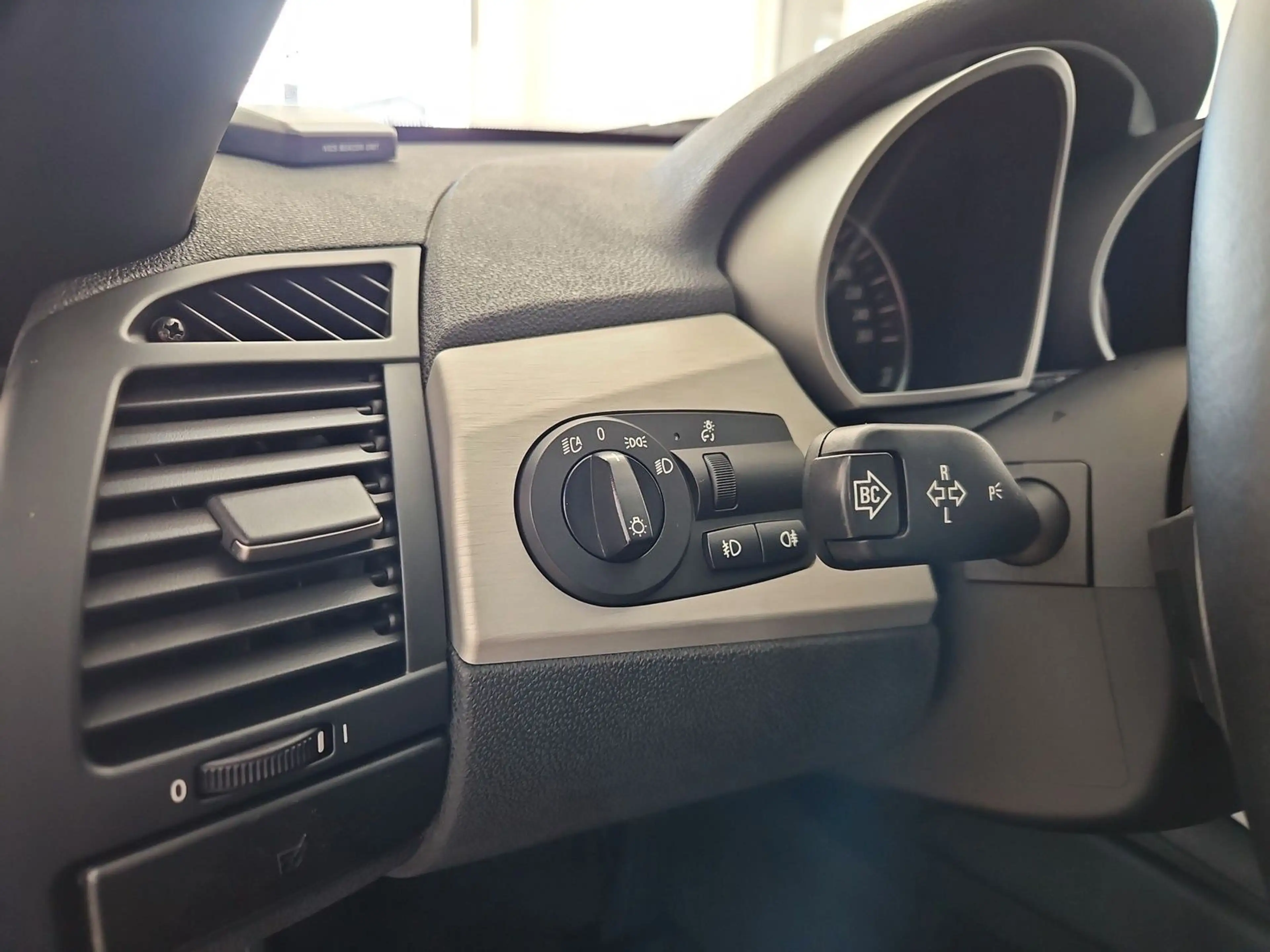 BMW Z4 Roadster 3.0i *50TKM*SMG*TOPZUSTAND — photo 14