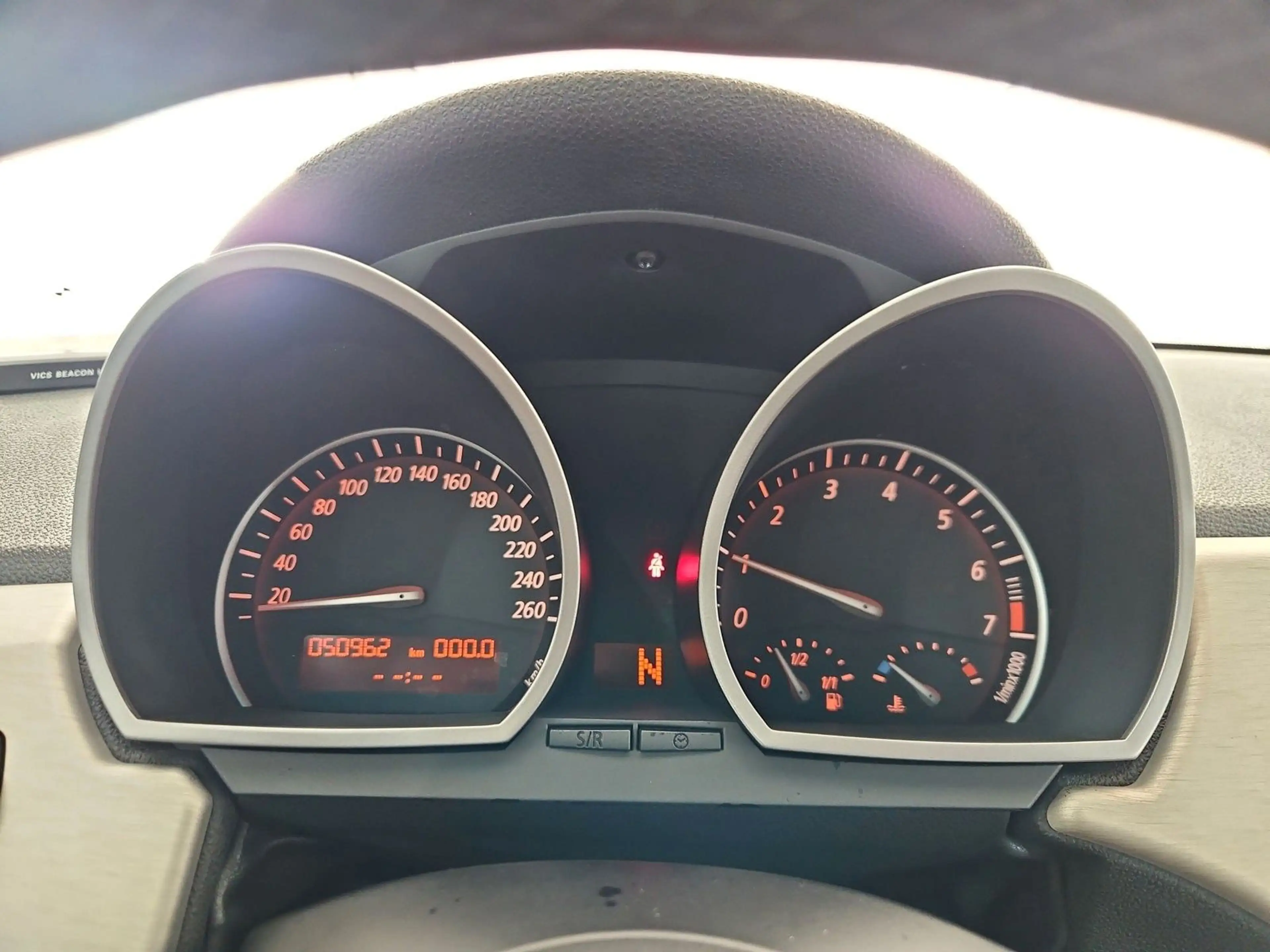 BMW Z4 Roadster 3.0i *50TKM*SMG*TOPZUSTAND — photo 11