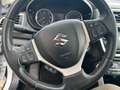 Suzuki SX4 S-Cross S-Cross 1.6 ddis Star View s Blanc - thumbnail 9