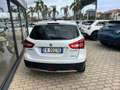 Suzuki SX4 S-Cross S-Cross 1.6 ddis Star View s Blanc - thumbnail 3