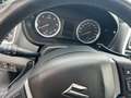 Suzuki SX4 S-Cross S-Cross 1.6 ddis Star View s Blanc - thumbnail 15