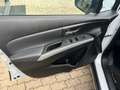 Suzuki SX4 S-Cross S-Cross 1.6 ddis Star View s Blanc - thumbnail 7