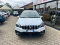 Suzuki SX4 S-Cross S-Cross 1.6 ddis Star View s Blanc - thumbnail 2