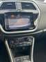 Suzuki SX4 S-Cross S-Cross 1.6 ddis Star View s Blanc - thumbnail 11