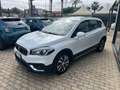 Suzuki SX4 S-Cross S-Cross 1.6 ddis Star View s Blanc - thumbnail 6