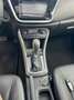 Suzuki SX4 S-Cross S-Cross 1.6 ddis Star View s Blanc - thumbnail 8