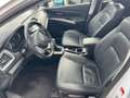 Suzuki SX4 S-Cross S-Cross 1.6 ddis Star View s Blanc - thumbnail 10