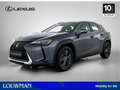 Lexus UX 250h Urban Line | Apple Carplay/ Android Auto | Draadlo Gris - thumbnail 1