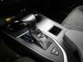 Lexus UX 250h Urban Line | Apple Carplay/ Android Auto | Draadlo Gris - thumbnail 9