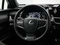 Lexus UX 250h Urban Line | Apple Carplay/ Android Auto | Draadlo Gris - thumbnail 16