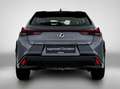 Lexus UX 250h Urban Line | Apple Carplay/ Android Auto | Draadlo Gris - thumbnail 21