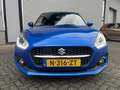 Suzuki Swift 1.2 Style Smart Hybrid CVT Automaat | Fabrieksgara Bleu - thumbnail 2