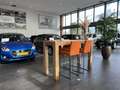 Suzuki Swift 1.2 Style Smart Hybrid CVT Automaat | Fabrieksgara Bleu - thumbnail 39