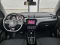 Suzuki Swift 1.2 Style Smart Hybrid CVT Automaat | Fabrieksgara Bleu - thumbnail 15