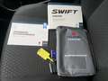 Suzuki Swift 1.2 Style Smart Hybrid CVT Automaat | Fabrieksgara Bleu - thumbnail 29