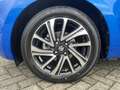Suzuki Swift 1.2 Style Smart Hybrid CVT Automaat | Fabrieksgara Bleu - thumbnail 7