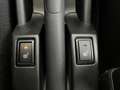 Suzuki Swift 1.2 Style Smart Hybrid CVT Automaat | Fabrieksgara Bleu - thumbnail 20