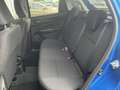 Suzuki Swift 1.2 Style Smart Hybrid CVT Automaat | Fabrieksgara Bleu - thumbnail 9