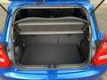 Suzuki Swift 1.2 Style Smart Hybrid CVT Automaat | Fabrieksgara Bleu - thumbnail 11