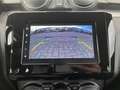 Suzuki Swift 1.2 Style Smart Hybrid CVT Automaat | Fabrieksgara Bleu - thumbnail 26