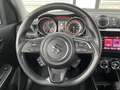 Suzuki Swift 1.2 Style Smart Hybrid CVT Automaat | Fabrieksgara Bleu - thumbnail 16