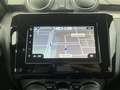 Suzuki Swift 1.2 Style Smart Hybrid CVT Automaat | Fabrieksgara Bleu - thumbnail 27