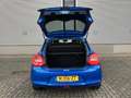 Suzuki Swift 1.2 Style Smart Hybrid CVT Automaat | Fabrieksgara Bleu - thumbnail 10