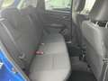 Suzuki Swift 1.2 Style Smart Hybrid CVT Automaat | Fabrieksgara Bleu - thumbnail 12