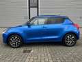 Suzuki Swift 1.2 Style Smart Hybrid CVT Automaat | Fabrieksgara Bleu - thumbnail 3