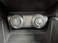 Suzuki Swift 1.2 Style Smart Hybrid CVT Automaat | Fabrieksgara Bleu - thumbnail 22