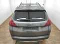Peugeot 2008 ALLURE 1.2 LED KLIMAA EURO-6 PDC SHZ *TÜV NEU* Gris - thumbnail 29