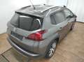 Peugeot 2008 ALLURE 1.2 LED KLIMAA EURO-6 PDC SHZ *TÜV NEU* Gris - thumbnail 27