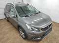 Peugeot 2008 ALLURE 1.2 LED KLIMAA EURO-6 PDC SHZ *TÜV NEU* Gris - thumbnail 20