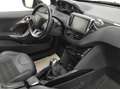 Peugeot 2008 ALLURE 1.2 LED KLIMAA EURO-6 PDC SHZ *TÜV NEU* Gris - thumbnail 38