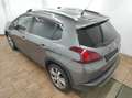 Peugeot 2008 ALLURE 1.2 LED KLIMAA EURO-6 PDC SHZ *TÜV NEU* Gris - thumbnail 25