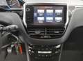 Peugeot 2008 ALLURE 1.2 LED KLIMAA EURO-6 PDC SHZ *TÜV NEU* Gris - thumbnail 43