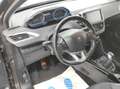 Peugeot 2008 ALLURE 1.2 LED KLIMAA EURO-6 PDC SHZ *TÜV NEU* Gris - thumbnail 36