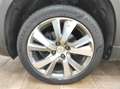 Peugeot 2008 ALLURE 1.2 LED KLIMAA EURO-6 PDC SHZ *TÜV NEU* Gris - thumbnail 49
